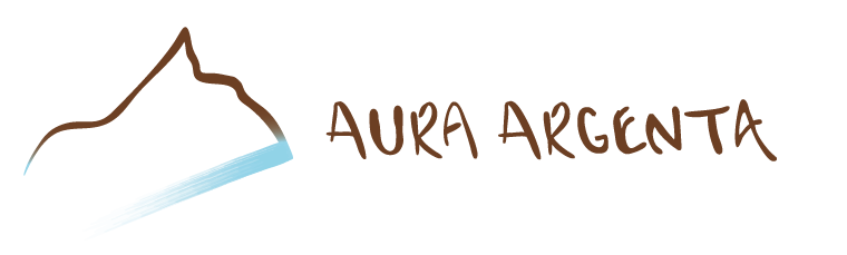 Aura Argenta