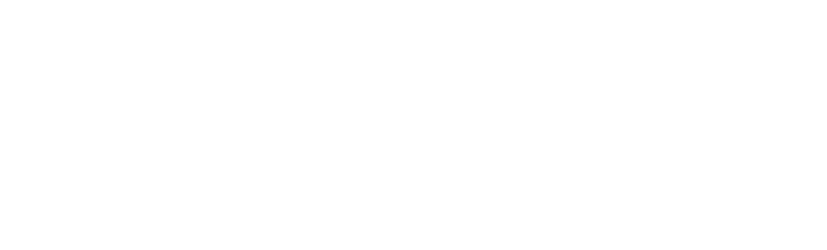 Aura Argenta